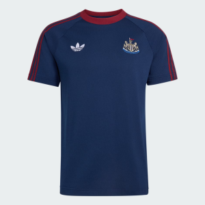 Newcastle United FC OG Kit