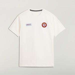 Aston Villa SPZL F.C. T-Shirt