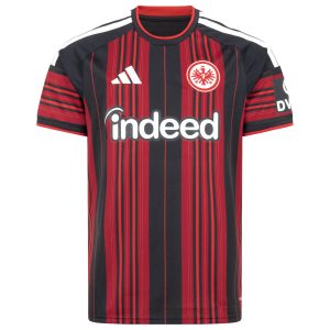 Frankfurt 26/27 Home Kit
