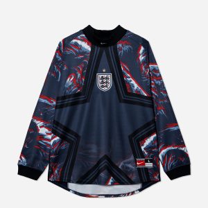 England 2026 GK "Lifestyle" Jersey