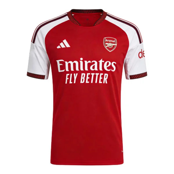 26/27 AFC Home Kit