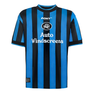 96/97 Pony Third Retro Jersey