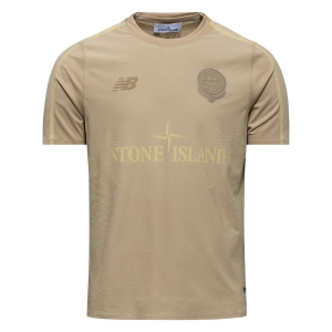 NB x Stone Island Furon V8 Jersey