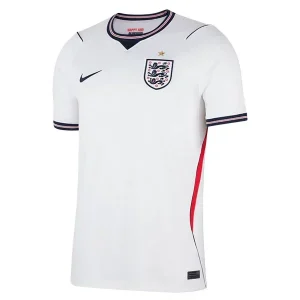 2026 England Home Football Jersey 1:1 Thai Quality
