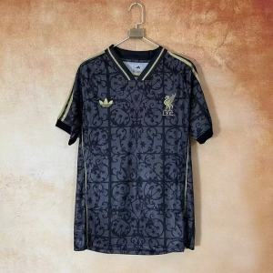 25/26 LFC Lifestyler Kit