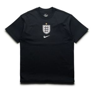 England Premium Goalkeeper